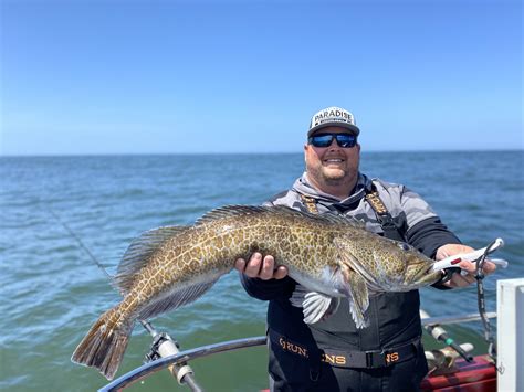 fishing|Gold Beach Fishing .